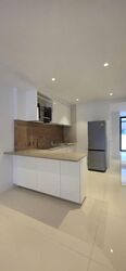 Eng Aun Park (D11), Terrace #602850441